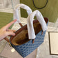 BL - High Quality Bags GCI 174