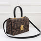 BL - High Quality Bags FEI 090