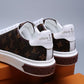 BL - High Quality Luv Sneaker 105