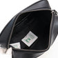 BL - High Quality Bags SLY 127