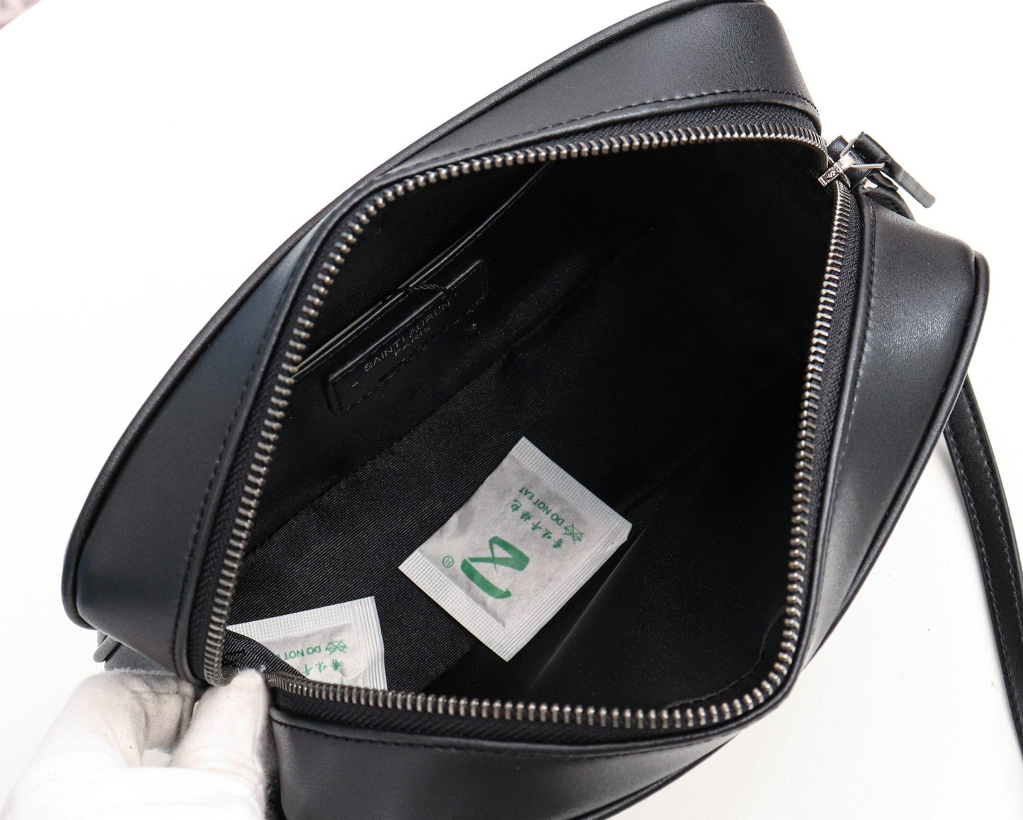 BL - High Quality Bags SLY 127