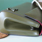 LV Cluny Mini Epi Green For Women,  Shoulder And Crossbody Bags 20cm/7.9in LV 