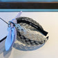BL - New Hair Band CHL 006