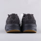 BL - Yzy 700 Raw Rubber Black Sneaker