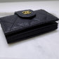 BL - High Quality Bags CHL 070