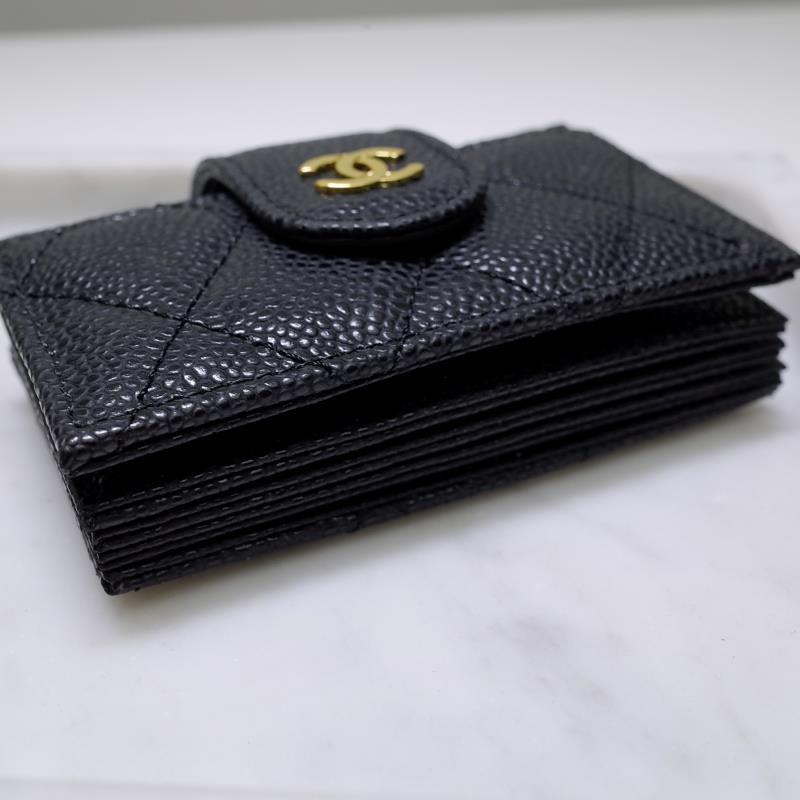 BL - High Quality Bags CHL 070