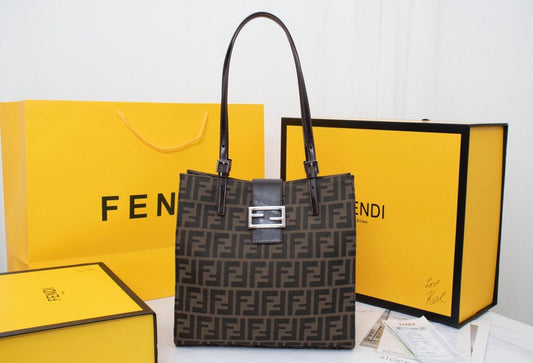BL - High Quality Bags FEI 027