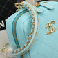 BL - High Quality Bags CHL 089