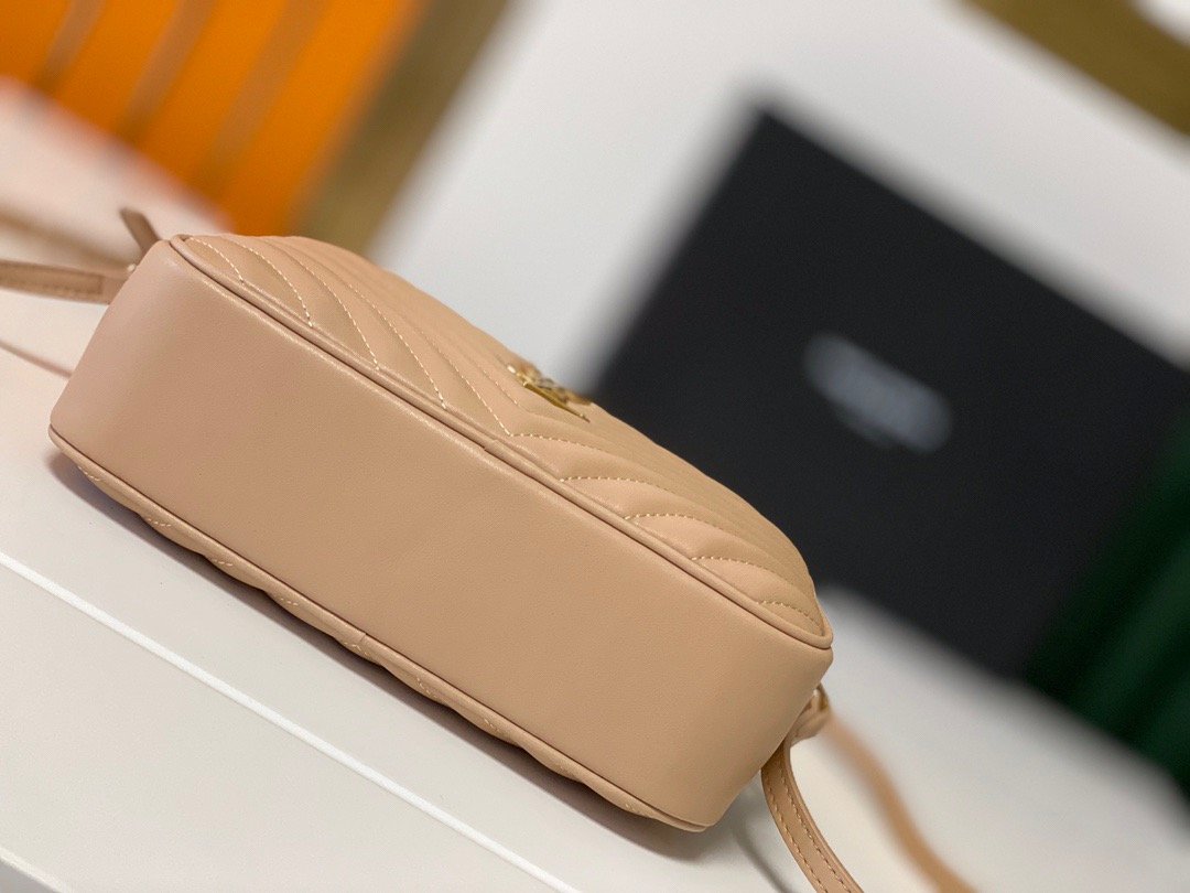 BL - High Quality Bags SLY 018