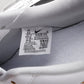 BL - AF1 Label Maker Silver