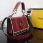 BL - High Quality Bags FEI 026