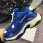 BL - High Quality Bla Sneaker 077
