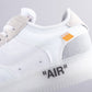 BL - AF1 primary color