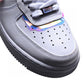 BL - AF1 League of Legends laser low top