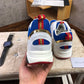 BL - DIR B22 Homme Sneaker