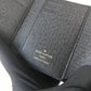 BL - High Quality Wallet LUV 028