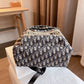 BL - High Quality Bags DIR 218