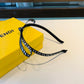 BL - New Hair Band FEI 024