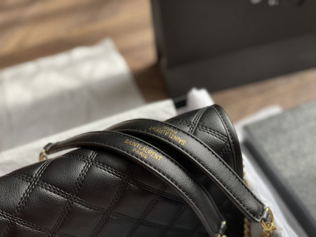 BL - High Quality Bags SLY 171