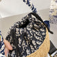 BL - High Quality Bags DIR 209