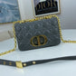 BL - High Quality Bags DIR 071