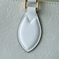 LV Onthego GM Monogram Giant And Raffia White/ Yellow For Women,  Shoulder And Crossbody Bags 41cm/16.1in LV M20815