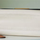 LV Twist MM Epi White For Women, Women’s Bags, Shoulder And Crossbody Bags 9.1in/23cm LV