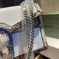 BL - High Quality Bags GCI 176