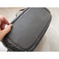 BL - High Quality Bags LUV 071