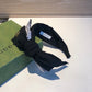 BL - New Hair Band GCI 031
