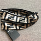 BL - New Hair Band FEI 022