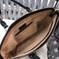 BL - High Quality Bags GCI 059
