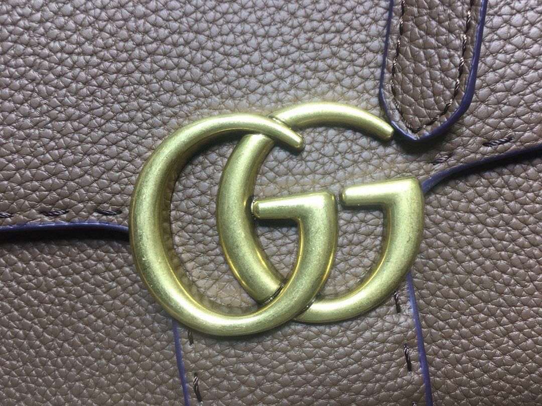BL - High Quality Bags GCI 037