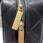 ChanelVanity With Chain Black Bag For Women 9cm/3.5in AP2920 B08811 94305