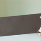 LV Capucines MM Taurillon Smokey Brown Green/ Creme/ Pink For Women,  Shoulder And Crossbody Bags 31.5cm/12.4in LV M59516