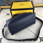 BL - High Quality Bags FEI 042
