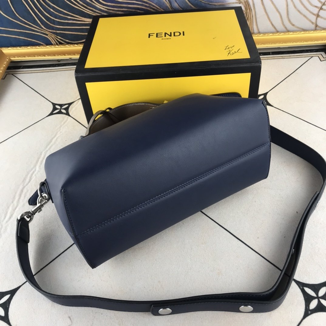 BL - High Quality Bags FEI 042