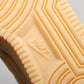 BL - AF1 2019 Wheat High Gang