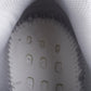 BL - Yzy 700 Static Sneaker
