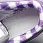 BL - Concepts Purple Lobster