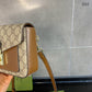 BL - High Quality Bags GCI 228