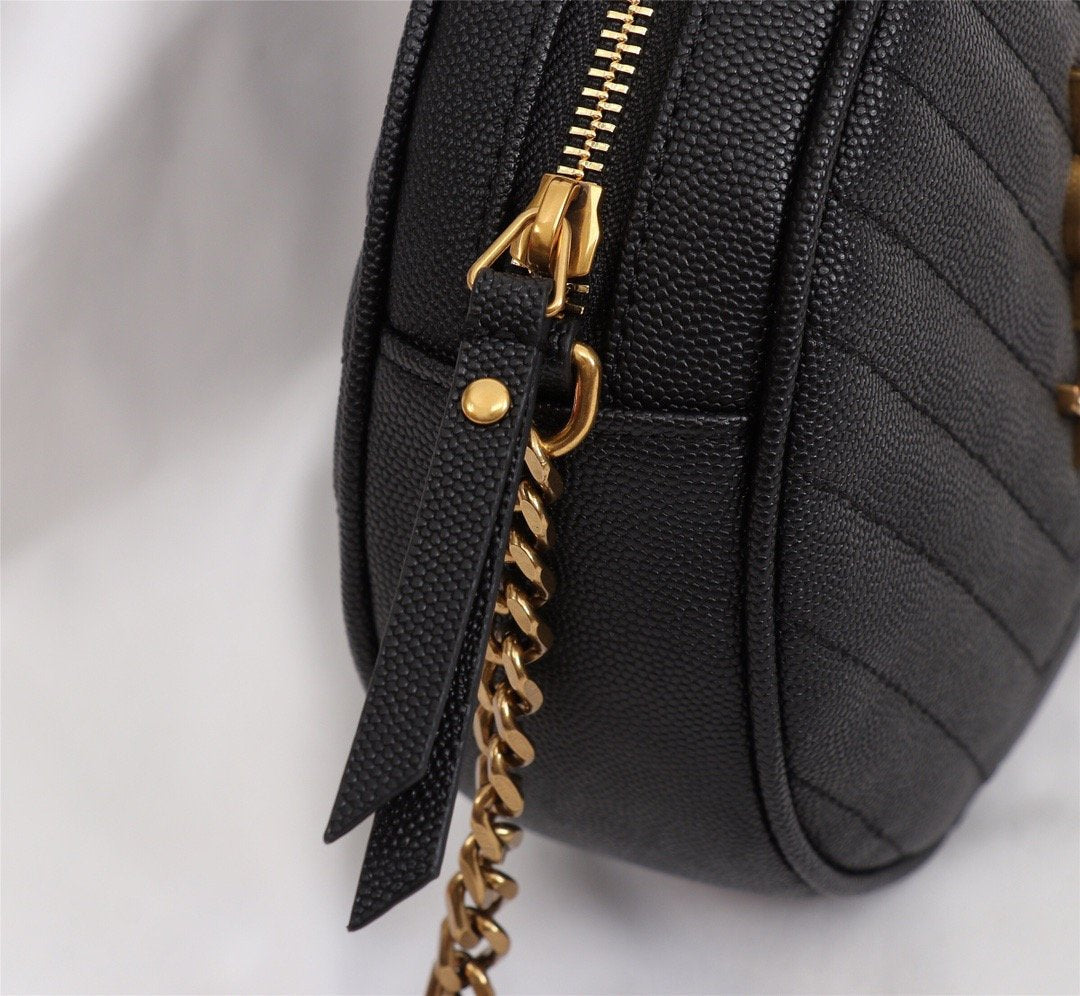 BL - High Quality Bags SLY 133