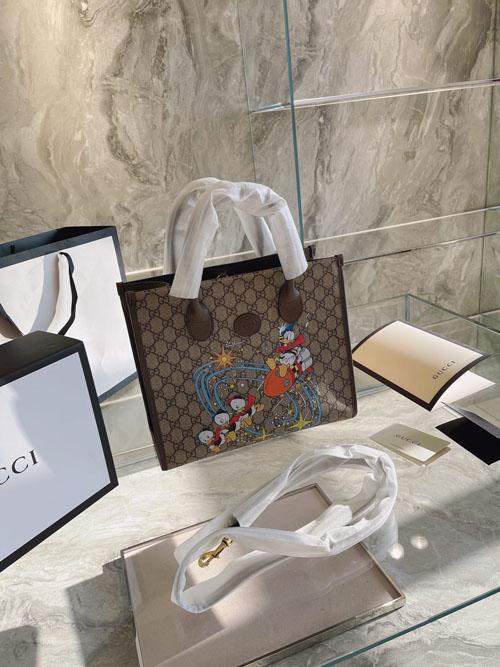 BL - High Quality Bags GCI 315