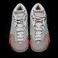 BL - AJ14 CLOT joint terracotta warriors