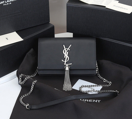 BL - High Quality Bags SLY 099