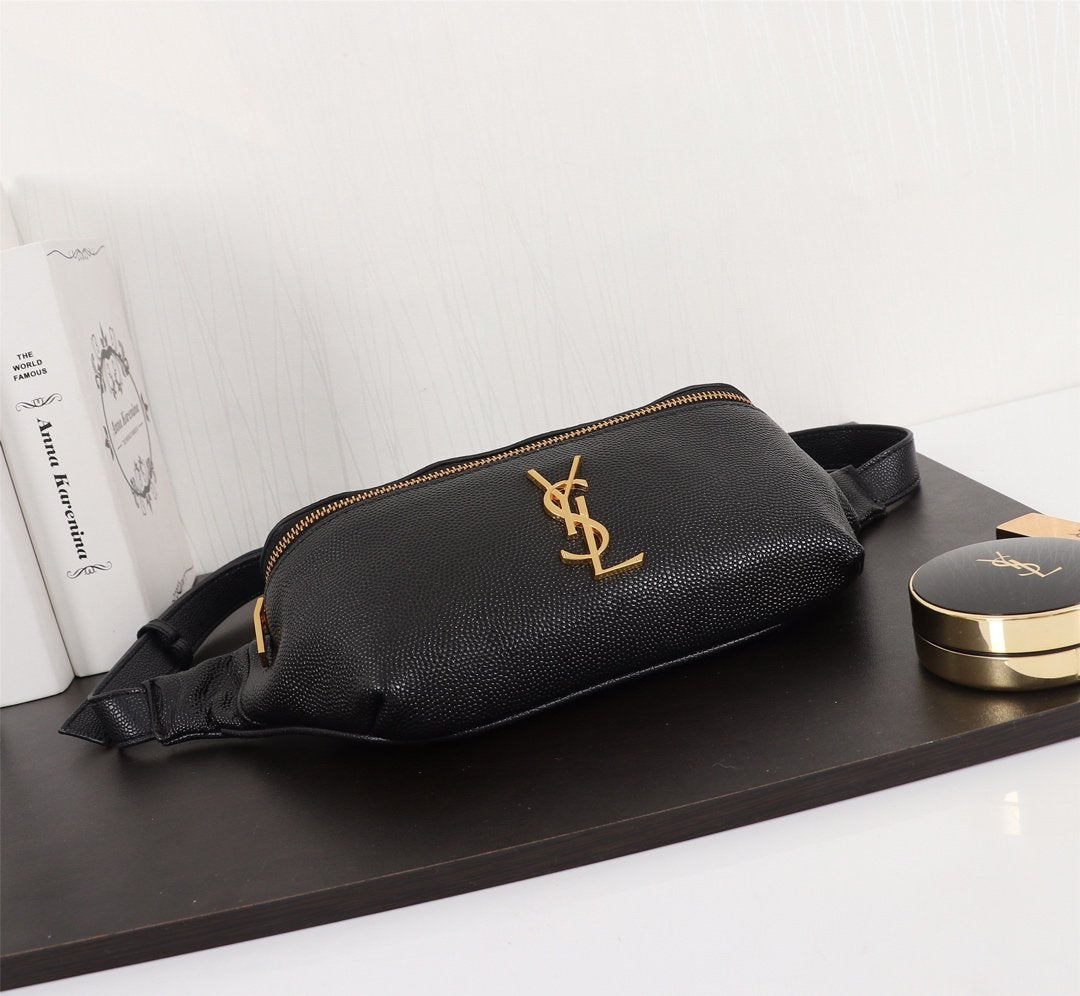 BL - High Quality Bags SLY 085