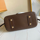 BL - High Quality Bags LUV 142