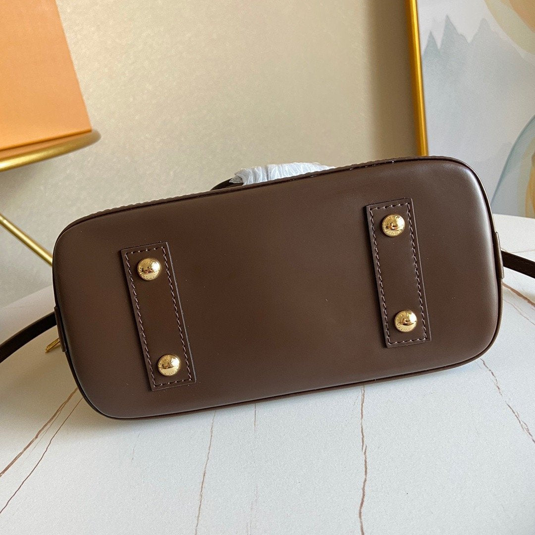 BL - High Quality Bags LUV 142
