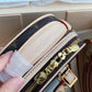 BL - High Quality Bags LUV 074