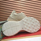 BL-GCI  Rhyton Chunky MK Sneaker 063